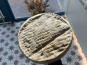La Fromagerie PonPon Valence - Saint-Nectaire Fermier AOP