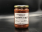 Dans nos Prés - Bolognaise de bœuf 500g