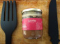 Loc in Boc : du local en bocal - Civet de sanglier 450g