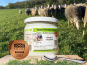 Dessine moi une brebis - Yaourt Brebis Nature 320g