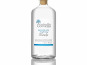 Distillerie du Gorvello - Eau-de-Vie de Cidre Blanche