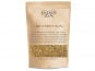 Esprit Zen - Riz Complet blanc - 1 Kg