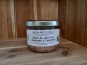 Gaec de Brette Vieille - Sauté de cabri à la moutarde à l'ancienne - 350g
