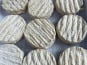 Domaine Reverchon - Fromage de chèvre demi sec x4