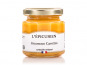 L'Epicurien - Houmous Carotte – L’Orient à chaque bouchée !