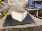 Lou Canesteou - La Caprinette 250g