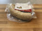 La Ferme Durbois - Andouillette 300g