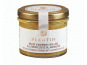 Plantin - L'art de la truffe depuis 1930 - Délice d'asperge grillées à la truffe d'été 5% aromatisé 100g