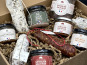 Venandi Sauvage par Nature - Coffret cadeau "La Quintessence"