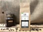 Cafés Factorerie - Kilo Mexique Tapachula Bio & Bird Friendly GRAIN - 1kg