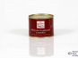 Maison Paris - Pâté de campagne landais
