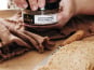 Leohia - Pâté de canard du Sud-Ouest (50%) 190g