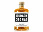 BOURGOIN COGNAC - BOURGOIN COGNAC XO, MARÉE HAUTE 15 ANS 43% 70CL