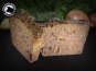 Boucherie Moderne - Terrine de foie gras aux girolles - 150g