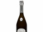 Champagne De Sloovere - Pienne - Champagne De Sloovere Pienne Prestige