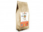 TERRAMOKA - Café en grains ADELE 1000 G  Bio