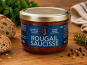 La ferme de Nolwenn - Rougail Saucisse 360g