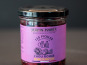 Maison Martin-Pouret - Pickles de chou rouge et graines de moutardes