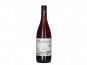 Domaine Céline Coté - Bourgogne Destrier 2022
