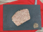 Coeur de Grange - 1 kilo - Paté De Campagne
