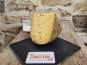 Lou Canesteou - Tomme du Berry Truffe 250g