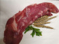 Ferme de la Paumerais - FILET MIGNON DE PORC (x1) - 750 Gr