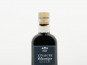 Moulin à huile Bastide du Laval - Vinaigre balsamique 20cl