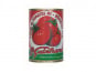 Conserves Guintrand - Purée De Tomate De Provence Mi-réduite 11% - Boite 1/2 X 24