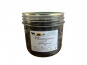 Ferme du Roussel - Trompettes de la mort au naturel 275g