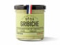 SÒSU, les Artisans de la Sauce - Sauce Gribiche / Tartare