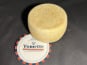 Laiterie de la Nive - Tomette 1kg
