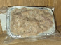 Le Pré de la Rivière - Rillettes de porc blanc de l'ouest bio - 240G