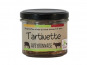 Ferme Bichet - Tartinette roquefort/noisettes 90g