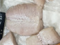 Poissonnerie La Piriacaise - Dos de Merlu