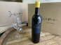 Domaine du Buisson - Vin de France - 2023 - Insieme rouge - 3x75cl