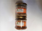 Maison Tête - Duo Gourmet tout Canard: galantine au foie gras et rillettes