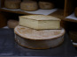 Alléosse Maitre Artisan Affineur Fromager - Abondance fermière AOP au lait cru 250g