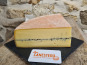 Lou Canesteou - Morbier AOP 90j crémier 1kg