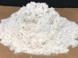 La Ferme des Collines - Farine De Grand Épeautre 1kg