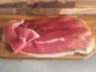 Saveurs Italiennes - JAMBON DE PARME DOP