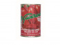 Conserves Guintrand - Tomates Entières De Provence Pelées Au Jus - Boite 1/2 X 24