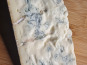 La Finarde - Gorgonzola