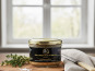 Esprit Foie Gras - Pâté de fritons à l'ail du Gers 3% - 200 g