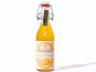 Huilerie de Neuville - Vinaigre & Citron Pamplemousse 25cl