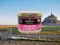 La Chaiseronne - RILLETTES AU JAMBON FUME