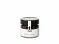 Le sentier des Bergers - Confiture extra de figues de Solliès 1 x 200g