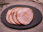 Maison Schmid - Jambon blanc fermier LABEL ROUGE 400g