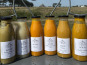 Ferme Saint Joseph - Offre découverte soupes 6x50cL