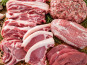 Terres de Bon Sens - Colis de porc gascon 4,8 à 5,1 kg