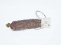 Venandi Sauvage par Nature - Saucisson de Daim sauvage 100% français